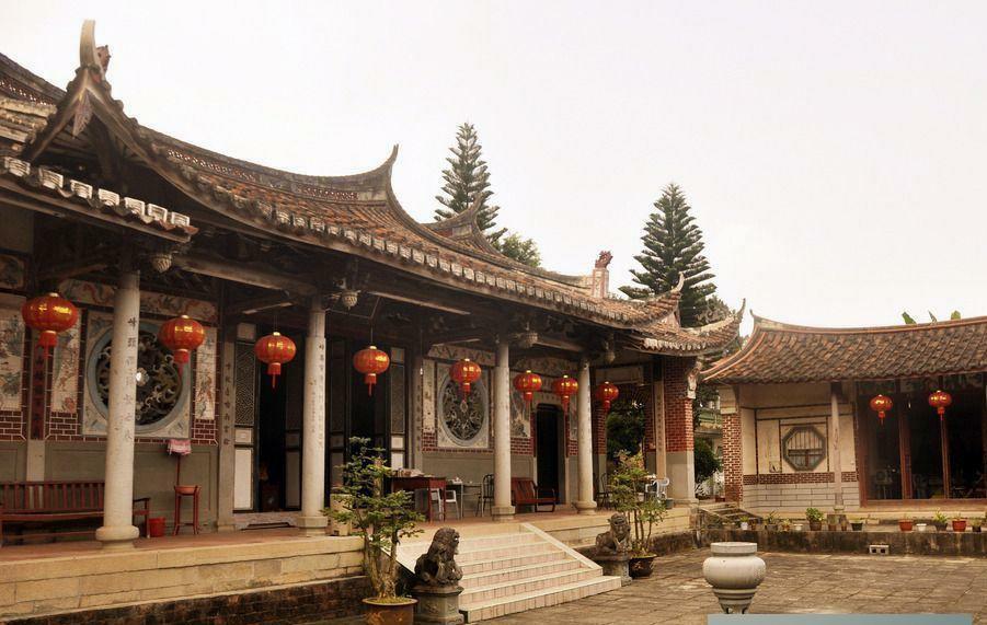  国民政府■解放前，中国10大城市排行榜