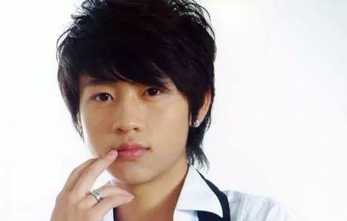 中梗是啥意思是什么意思是什么意思