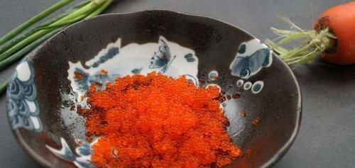  女人@藏在身体的“胶原蛋白”，女人舍得吃，抵抗衰老，比敷面膜管用