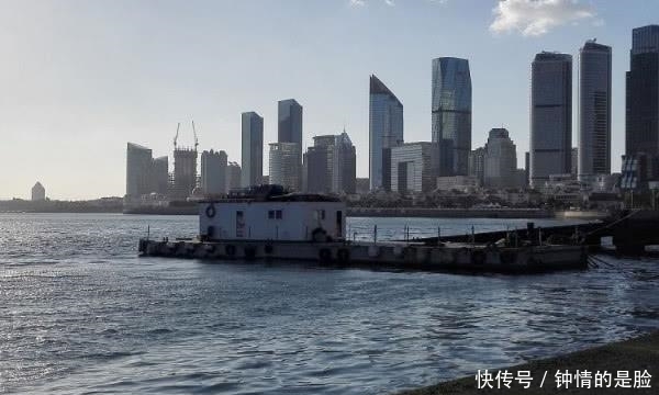 外国人最喜欢的3中国城市，北京并未上榜，有你家乡吗？