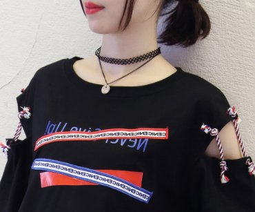 女人尽量不要T恤配短裤!太土，学下面女人这样穿，减龄又洋气