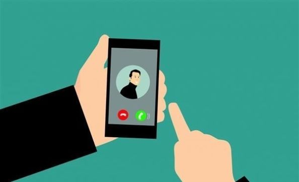  「电信」携号转网正式实施：全国范围推行 自由选择电信运营商