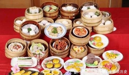 我国最有钱的省，GDP相当于13个迪拜，比俄罗斯还高7%！