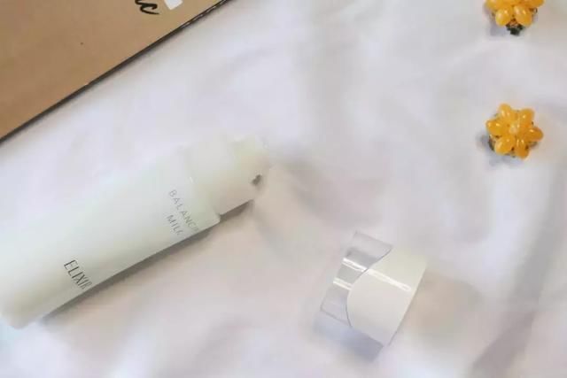 8月爱用｜初秋我买了这些好用神器！