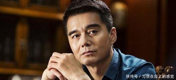  人民的名义|人民的名义沙瑞金赵立春谁大高育良和季昌明同是副部