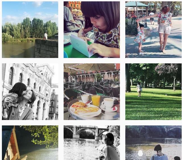 梁咏琪向网友索要钱财?本尊曝光假账号提醒粉丝