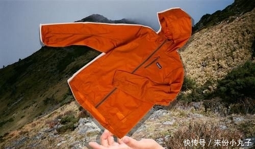  『实用』六款实用又好看的户外小物，就算登山也要坚持风格