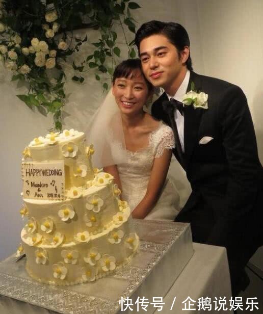 「出轨」杏决定与东出昌大离婚,曾因孩子犹豫:如今已经没有信任感