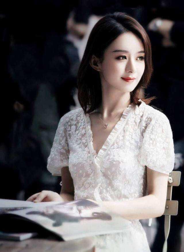 你适合留长发还是剪短发，看这几点就知道