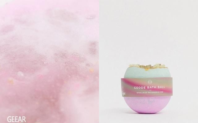 小物■不方便出门的日子里,就用这几个小物来替生活加分吧