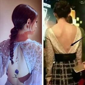 人红是非多,赵丽颖怒怼微博热搜,原因让人心疼