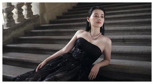 13天瘦20斤，梅婷曝减肥秘诀，网友呼：这方法有效，但对自己真狠