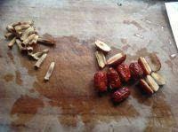 生姜加一宝，越吃越瘦，我2个月瘦了40斤，没节食，湿气也没了