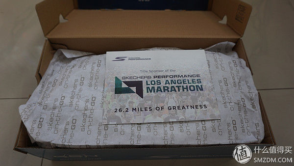 夏日全天候作战用鞋 Skechers斯凯奇 H2 Go透气洞洞鞋