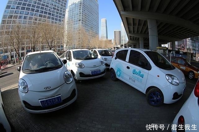 公路收费取消5项新政今年实施，每一项都与车主息息相关