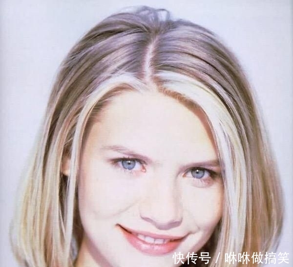 「不想」拒演《泰坦尼克号》，曾是小李子第6任女友，怕尴尬还是不想演？