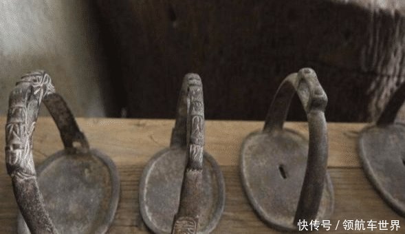 农村即将消失的5个老物件，第三个价值高达50万，你家有没有