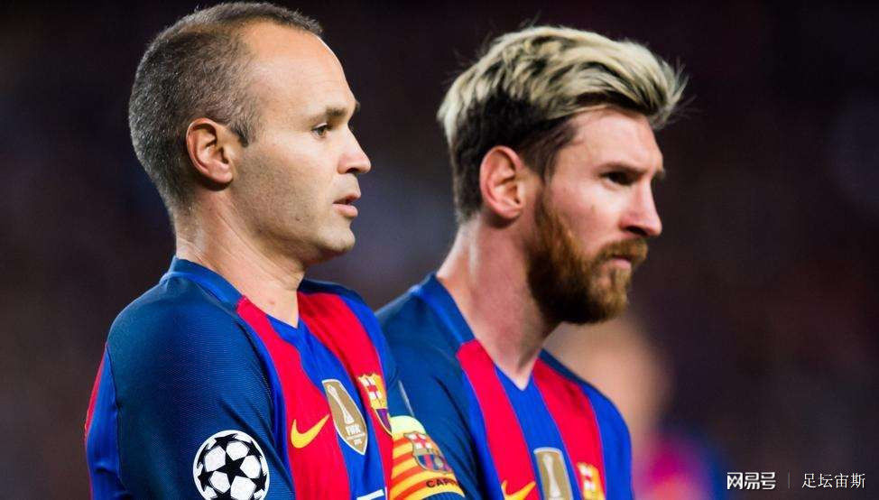 一生之痛!梅西威胁世界杯不夺冠退出国家队 巴