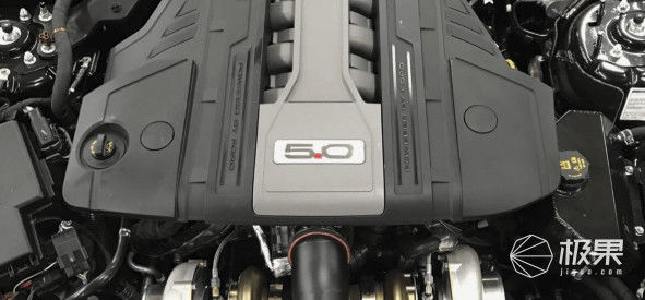 2018全球十佳发动机曝光!BBA脸被打肿，自然吸气彻底要凉!