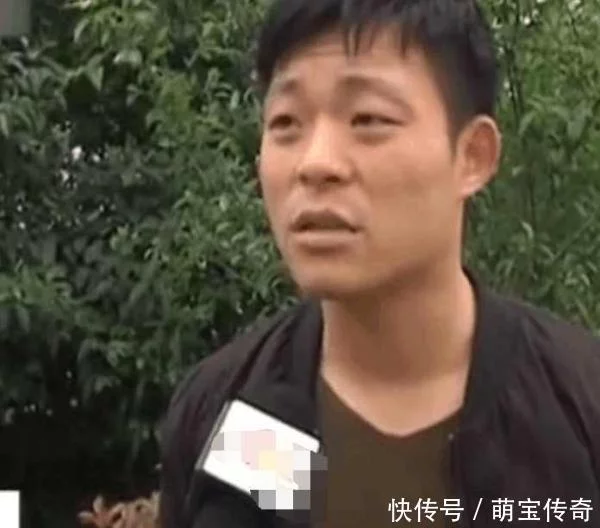 男子欠银行一块钱,几年后需还7万,竟放话不还,网友看后笑了! 贷款 第2张-贝它财经 男子欠银行一块钱,几年后需还7万,竟放话不还,网友看后笑了! 贷款 第2张