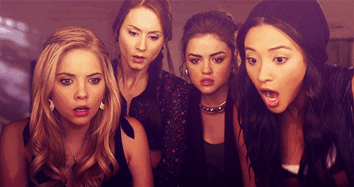 8月是分手魔咒?我爱过你，但现在开始，我会有更好的自己!