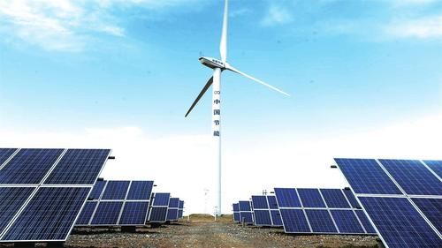 中国最郁闷城市，曾为中国石油撑起半壁江山，如今人去楼空