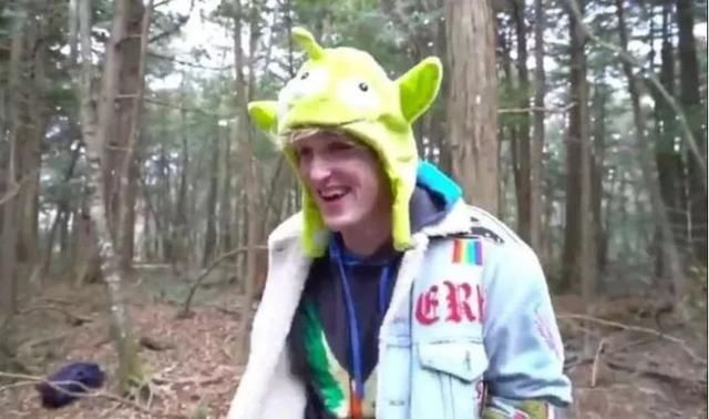 关晓彤演技在线？刘涛蒋欣“塑料姐妹情”？张一山紧急就医？吴亦