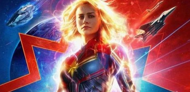 漫威十大最强英雄排行榜!漫威英雄实力