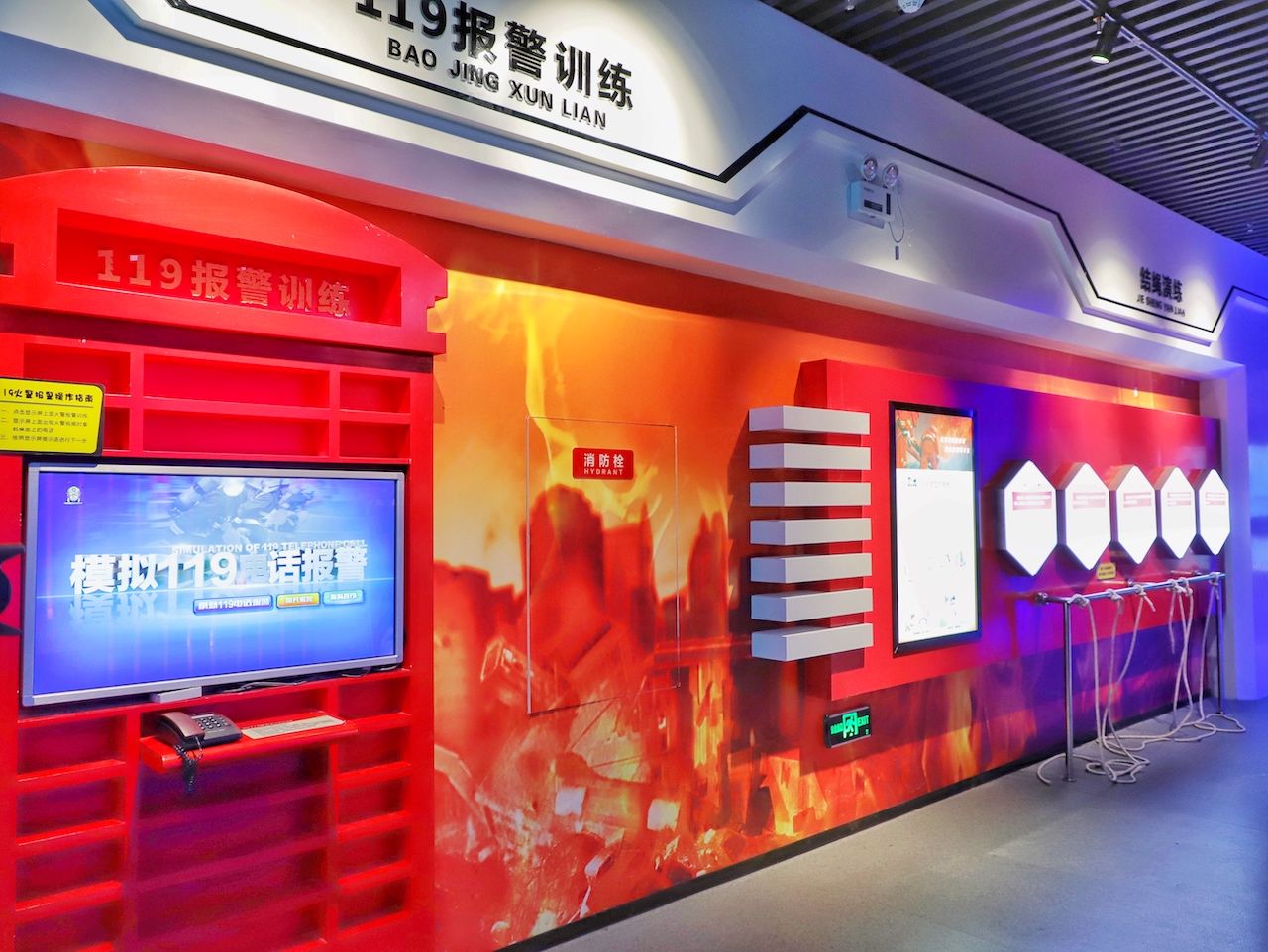 武汉周边游3??丨黄陂赏花和登山徒步，推荐这四个景区必须打卡