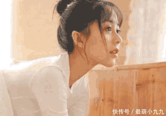 街拍小姐姐 图一适合当女朋友! 砸锅卖铁都要娶第三个!