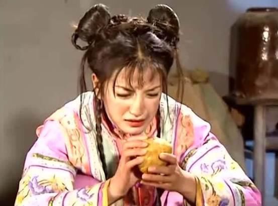 原来我们被王宝强和赵薇骗了好多年，真相总是那么容易让人失望