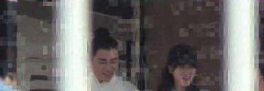 唐嫣罗晋终于再次发糖, 分手传闻被打破! 网友: 这下放心了