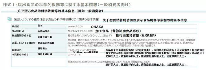 抓住夏天的尾巴，消灭你的小肚腩