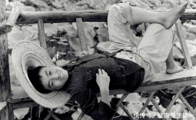  「拍摄」美国人拍摄的1959年四川成都 想不到59年的四川成都是这