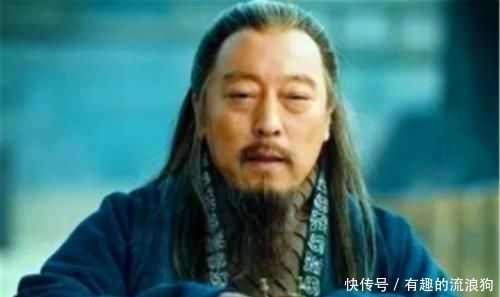  『刻有』司马懿注意到石头上刻有牛继马后四个字，为何转身杀掉手下大将？