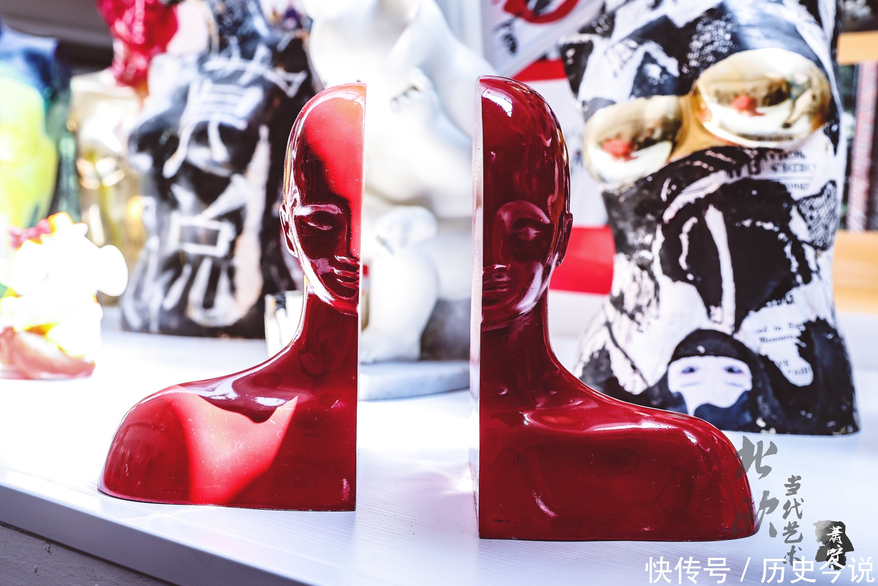 这条醉美海岸线，有90%的厦门人不知道