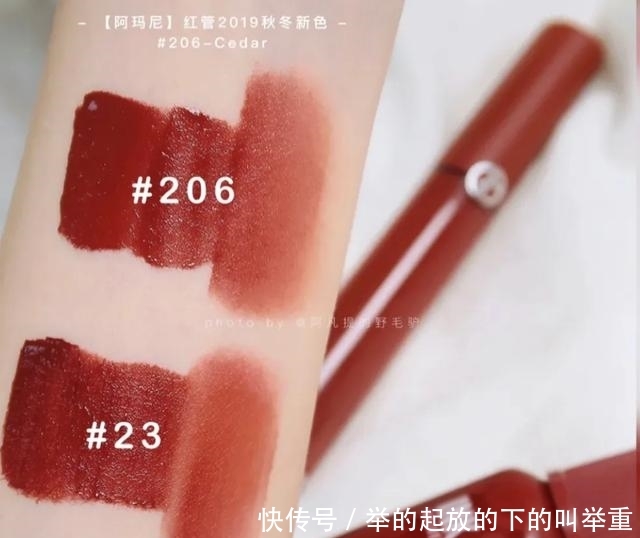  大牌：好用到无限复购的8款平价彩妆，效果堪比大牌，学生党可以放心用