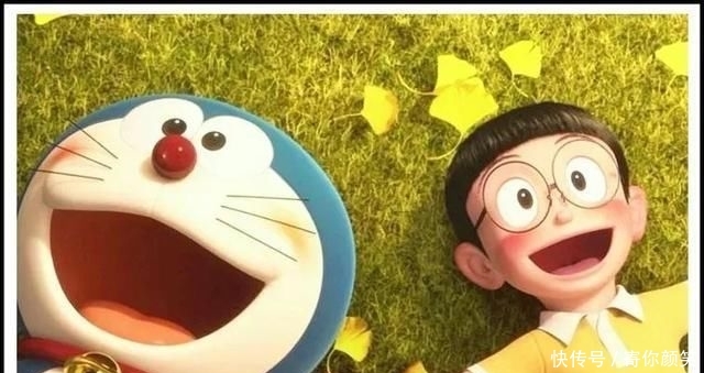  「色系」看了这篇，色彩搭配真的不难！