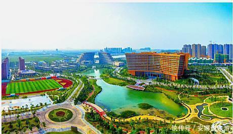 中国最亏本的高铁站，停靠车次只有一趟，将是国内首个倒闭高铁站