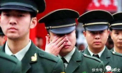 退伍军人的优待政策，这8类退伍军人可享受终身补贴！不要错过了