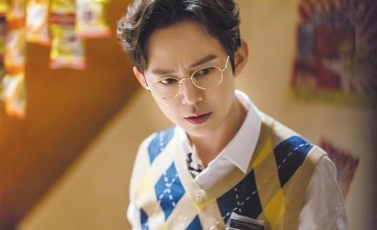 又和蔡徐坤有关-票你买_福州seo_高德正_柯南基德的龙马宝物攻防战