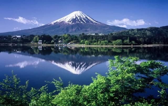 那些在日外国人告诉你，日本应该这样玩！