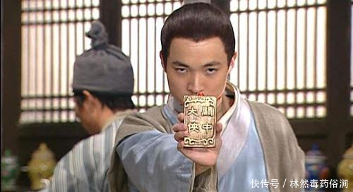 「赢家」曾后悔出演《武林外传》,14年后成剧中赢家,果真是“下饭剧”