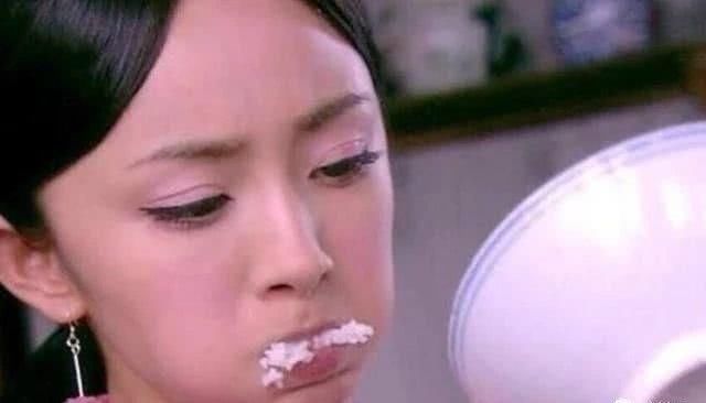 angelababy录《向往的生活》被爆假吃，娱乐圈明星假吃真相大揭秘