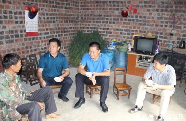  #趁早#在农村，没买车的人想买，买过的又后悔，老农：这3种人趁