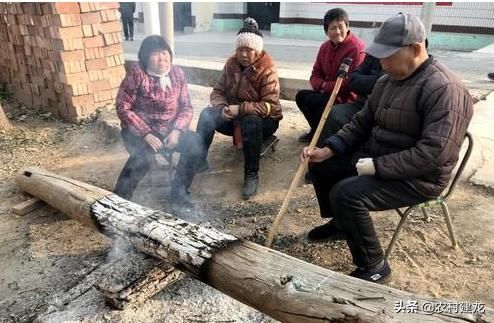 未来10年，农村迎来黄金发展期，给农村带来6大变化，要抓住时机