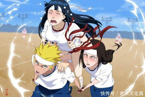 搞笑GIF: 职业电竞选手的手速, 普通人确实没法