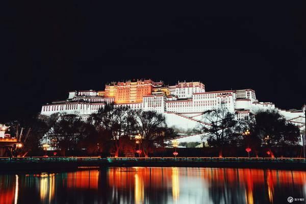 我的2018追寻四季，走走停停