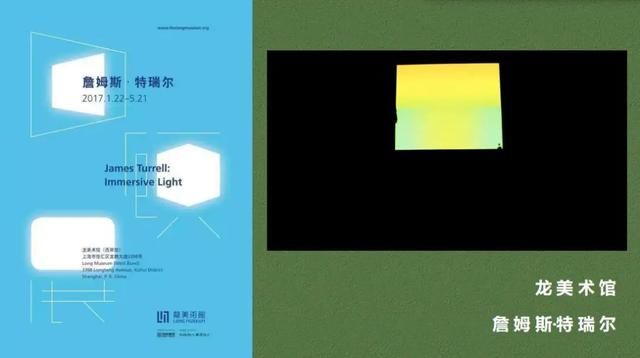 「排队超过」狂揽38万门票，“网红展”究竟是朝阳产业还是风口期吹上天的猪？