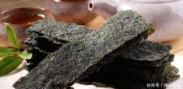 轻松@女人别傻傻吃减肥药, 多吃这几种食物, 刮油吸脂, 大肚腩轻松瘦